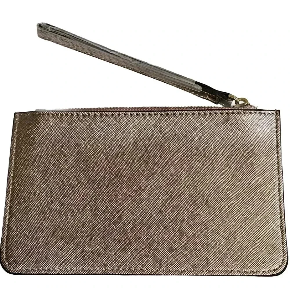 kate spade this beautiful